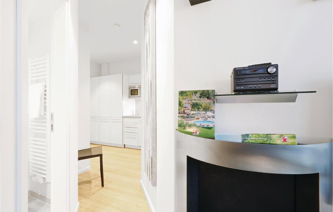 Awesome Apartment In Luebeck Travemuende Экстерьер фото